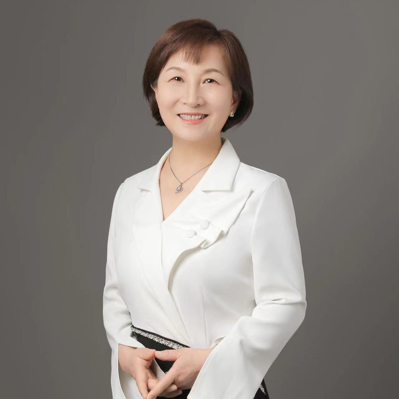 庞老师 咨询师头像