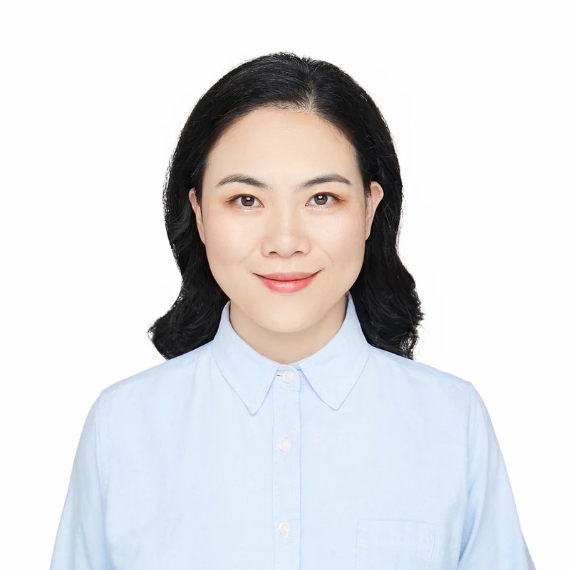 杨老师 咨询师头像